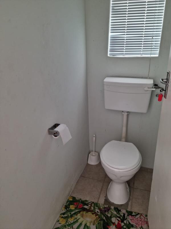 3 Bedroom Property for Sale in Boston Western Cape